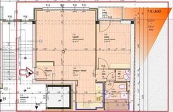 Eladó Szegedi tégla lakás hirdetés (28733449)