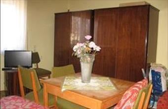 Eladó Győri családi ház hirdetés (29535377)