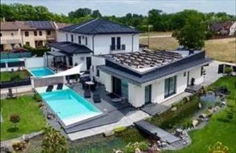 Eladó Dunaharaszti családi ház hirdetés (46694549)