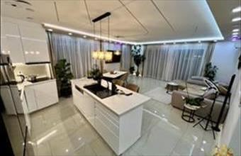 Eladó Dunaharaszti családi ház hirdetés (46694549)