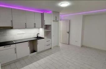 Eladó Budapest IV. kerületi tégla lakás hirdetés (33794526)