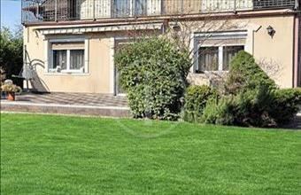 Eladó Budapest XVI. kerületi családi ház hirdetés (52218211)