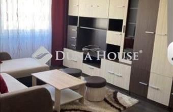 Kiadó Budapest IX. kerületi panel lakás hirdetés (45198933)