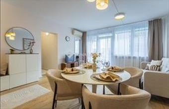 Eladó Budapest XI. kerületi panel lakás hirdetés (76535948)