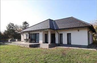 Eladó Kőszárhegyi családi ház hirdetés (33797563)