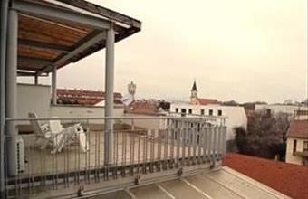 Eladó Siófoki tégla lakás hirdetés (19884681)