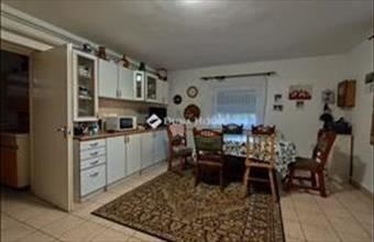 Eladó Bodajki családi ház hirdetés (87834333)