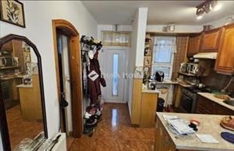 Eladó Székesfehérvári tégla lakás hirdetés (35935753)