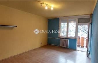 Eladó Tatabányai egyéb lakás hirdetés (77439429)