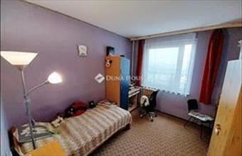 Eladó Tatabányai panel lakás hirdetés (47235478)