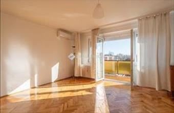 Eladó Tatabányai tégla lakás hirdetés (93247654)