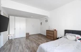 Eladó Tatabányai tégla lakás hirdetés (83292324)