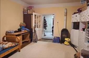 Eladó Nagyigmándi családi ház hirdetés (94374343)