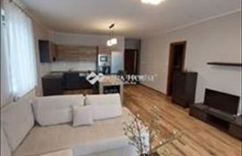 Kiadó Tatai tégla lakás hirdetés (15483248)