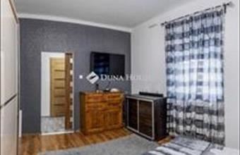 Eladó Tatabányai családi ház hirdetés (44428279)