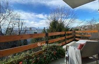 Eladó Budapest II. kerületi tégla lakás hirdetés (87599737)