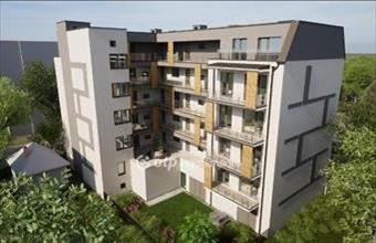 Eladó Budapest XIII. kerületi tégla lakás hirdetés (64937696)