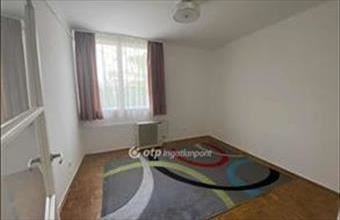 Eladó Miskolci tégla lakás hirdetés (49494891)