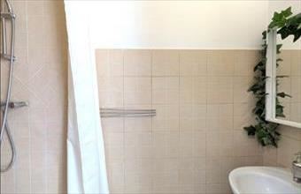 Eladó Debreceni tégla lakás hirdetés (53422592)