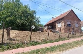 Eladó Bodai családi ház hirdetés (46472413)