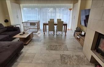 Eladó Mohácsi családi ház hirdetés (47871312)