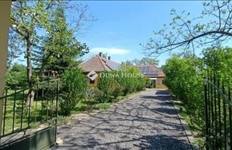 Eladó Homorúdi családi ház hirdetés (73369273)