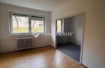 Eladó Komlói tégla lakás hirdetés (96449438)