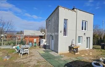 Eladó Pellérdi családi ház hirdetés (24743769)