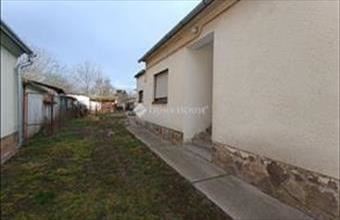 Eladó Szabadszentkirályi családi ház hirdetés (65162636)