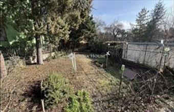 Eladó Pécsi családi ház hirdetés (43327263)