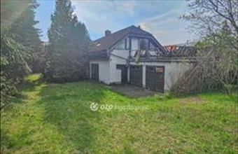 Eladó Székesfehérvári családi ház hirdetés (44393344)