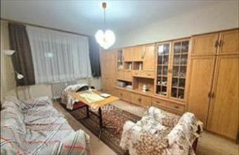 Eladó Székesfehérvári panel lakás hirdetés (29632375)