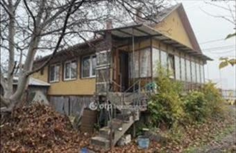 Eladó Székesfehérvári családi ház hirdetés (74748799)