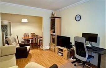 Eladó Székesfehérvári panel lakás hirdetés (87465294)