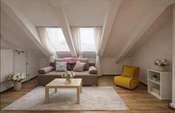 Eladó Budapest XIII. kerületi tégla lakás hirdetés (24775944)