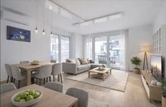 Eladó Budapest IV. kerületi tégla lakás hirdetés (85846514)