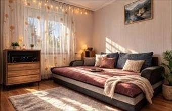 Eladó Budapest XV. kerületi panel lakás hirdetés (36372937)