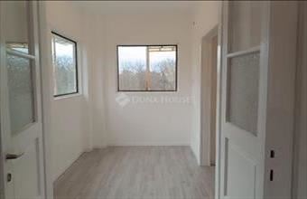 Eladó Tápiószecsői családi ház hirdetés (23924346)