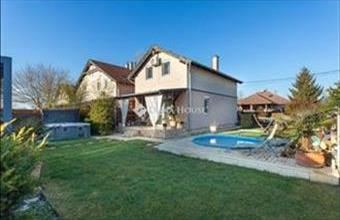 Eladó Nagytarcsai sorház hirdetés (71442533)