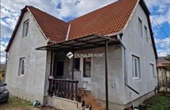 Eladó Monori családi ház hirdetés (45974757)