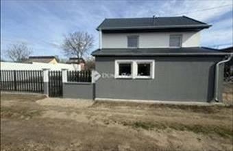 Eladó Monori családi ház hirdetés (99894981)