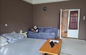 Eladó Zsámboki családi ház hirdetés (41443453)