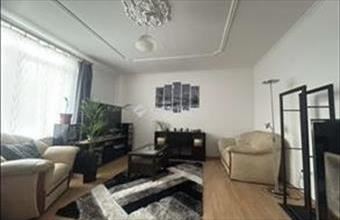 Eladó Vecsési házrész hirdetés (73843193)