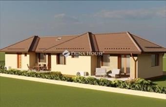 Eladó Monorierdői ikerház hirdetés (77195914)