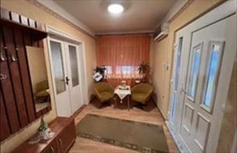 Eladó Monorierdői családi ház hirdetés (97334934)