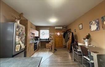 Eladó Vecsési családi ház hirdetés (77288447)