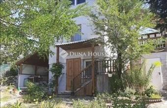 Eladó Erdőkertesi családi ház hirdetés (43792757)