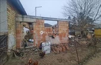 Eladó Üllői családi ház hirdetés (98351235)