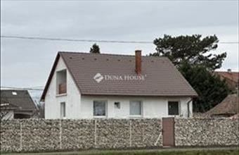 Eladó Gyáli családi ház hirdetés (44513385)