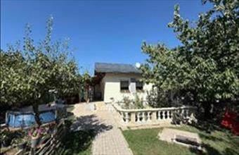 Eladó Budapest XI. kerületi családi ház hirdetés (87436749)